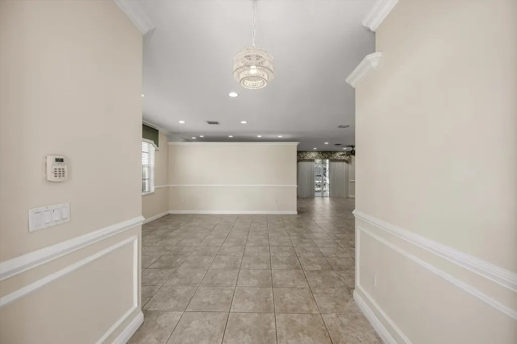 9100 Dupont Place Wellington FL 33414