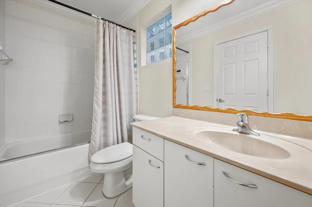 9100 Dupont Place Wellington FL 33414