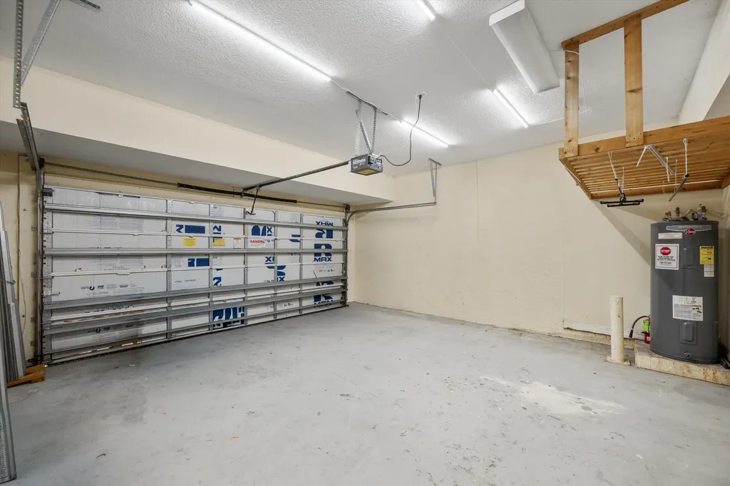 9100 Dupont Place Wellington FL 33414