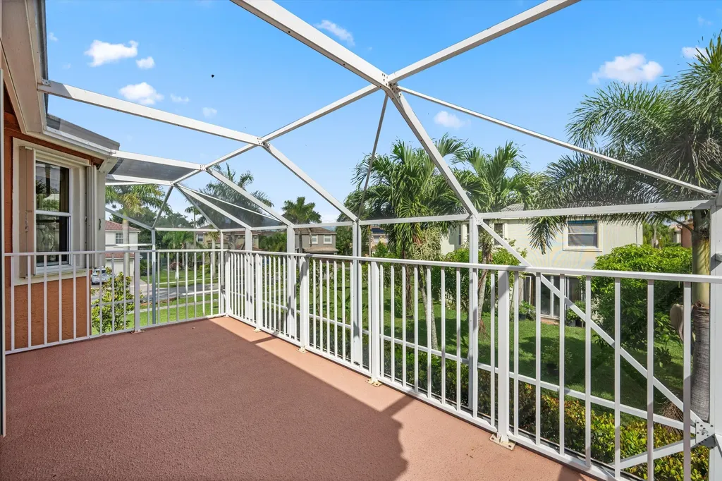 9100 Dupont Place Wellington FL 33414