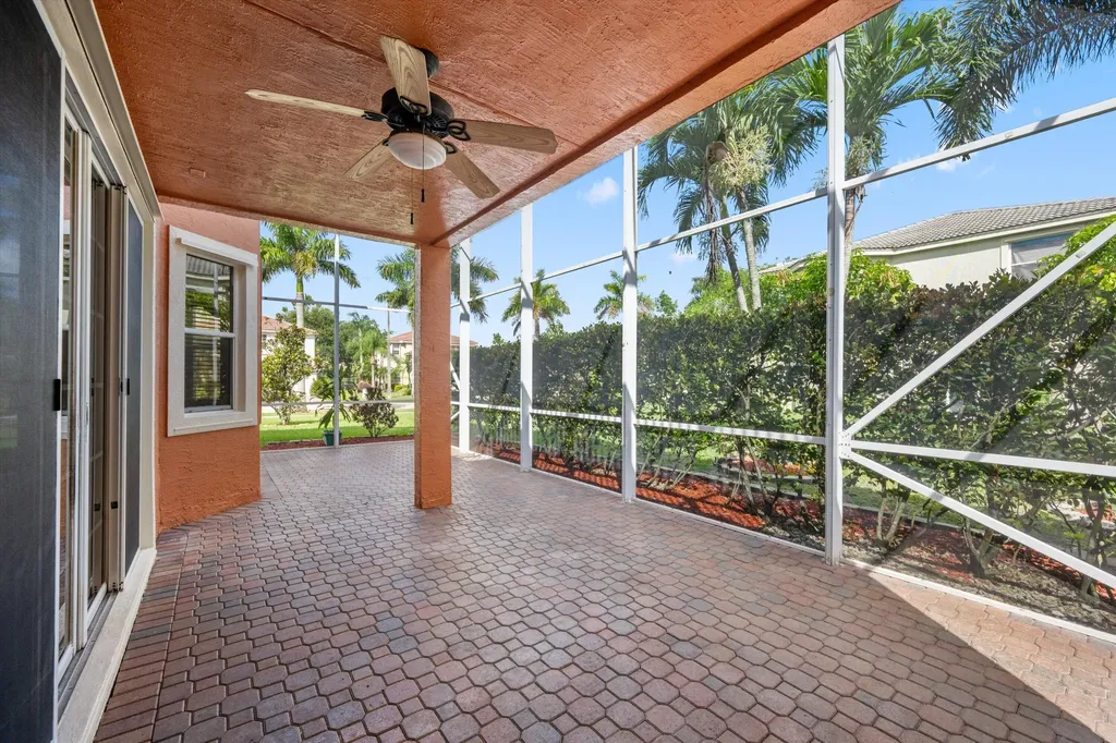 9100 Dupont Place Wellington FL 33414