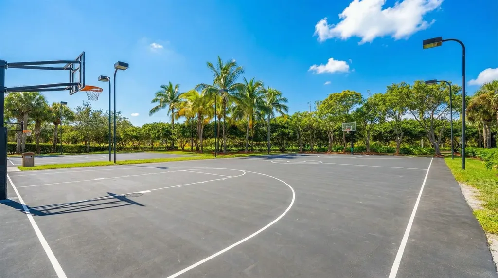 9100 Dupont Place Wellington FL 33414