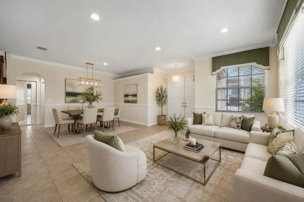9100 Dupont Place Wellington FL 33414