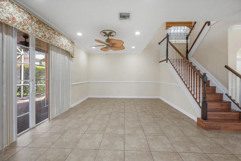 9100 Dupont Place Wellington FL 33414