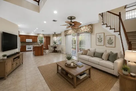 9100 Dupont Place Wellington FL 33414