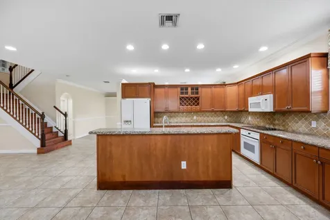 9100 Dupont Place Wellington FL 33414