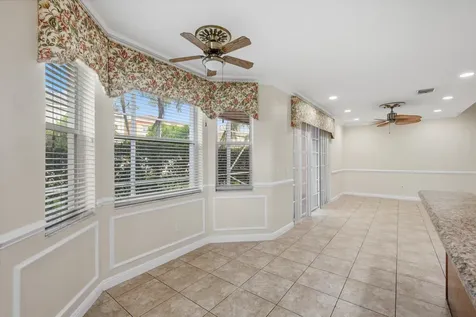 9100 Dupont Place Wellington FL 33414