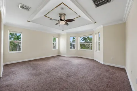 9100 Dupont Place Wellington FL 33414