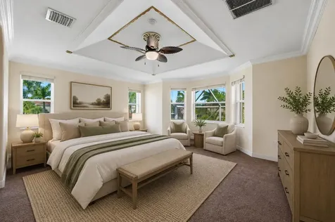 9100 Dupont Place Wellington FL 33414