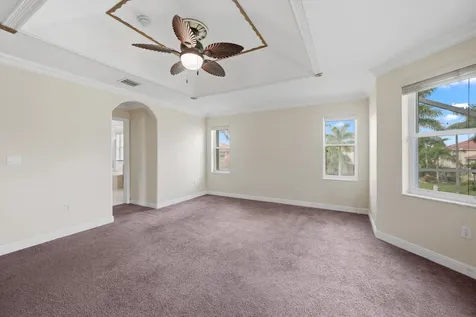 9100 Dupont Place Wellington FL 33414