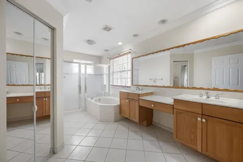 9100 Dupont Place Wellington FL 33414