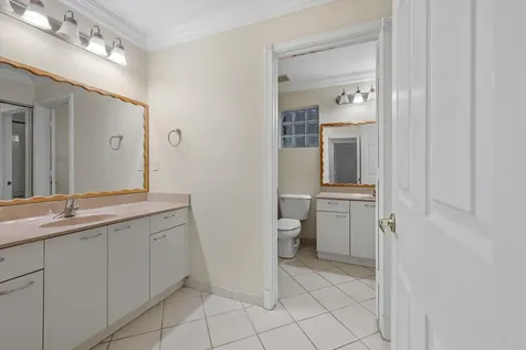 9100 Dupont Place Wellington FL 33414