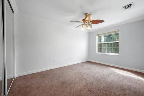 9100 Dupont Place Wellington FL 33414