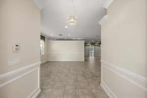9100 Dupont Place Wellington FL 33414