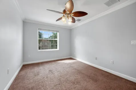 9100 Dupont Place Wellington FL 33414