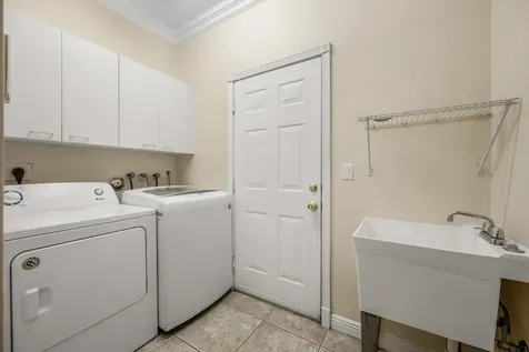 9100 Dupont Place Wellington FL 33414