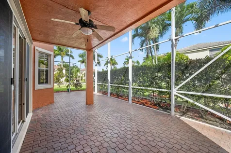 9100 Dupont Place Wellington FL 33414