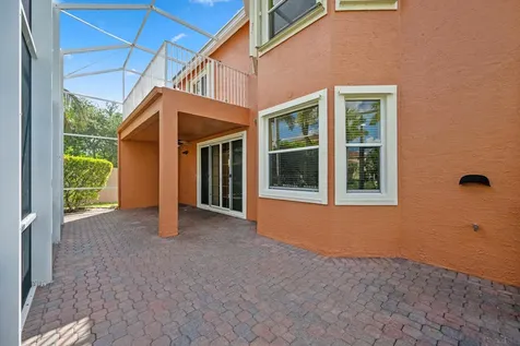 9100 Dupont Place Wellington FL 33414