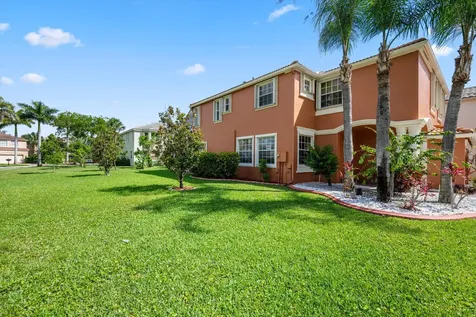 9100 Dupont Place Wellington FL 33414