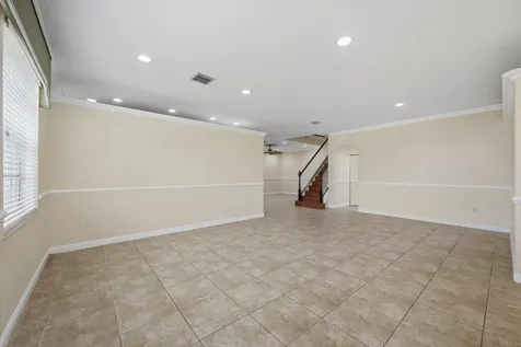 9100 Dupont Place Wellington FL 33414