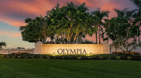 9100 Dupont Place Wellington FL 33414