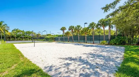 9100 Dupont Place Wellington FL 33414