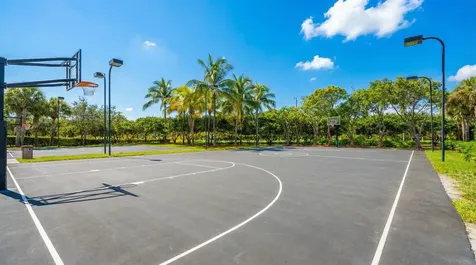 9100 Dupont Place Wellington FL 33414