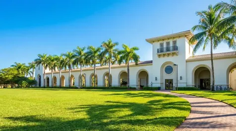 9100 Dupont Place Wellington FL 33414