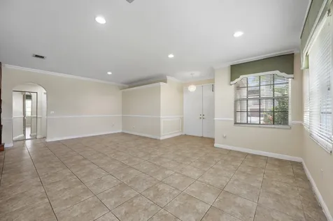 9100 Dupont Place Wellington FL 33414