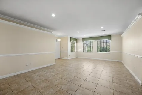 9100 Dupont Place Wellington FL 33414