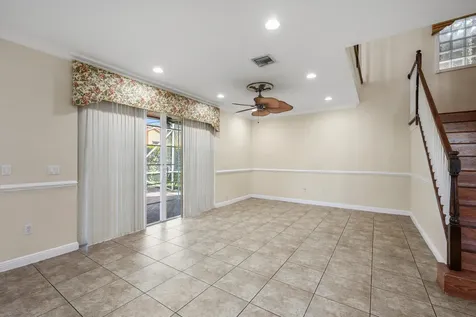 9100 Dupont Place Wellington FL 33414