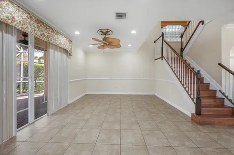 9100 Dupont Place Wellington FL 33414