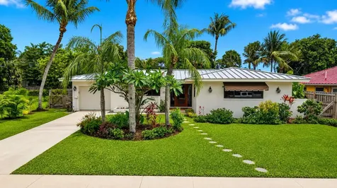 450 SW 12th Terrace Boca Raton FL 33486