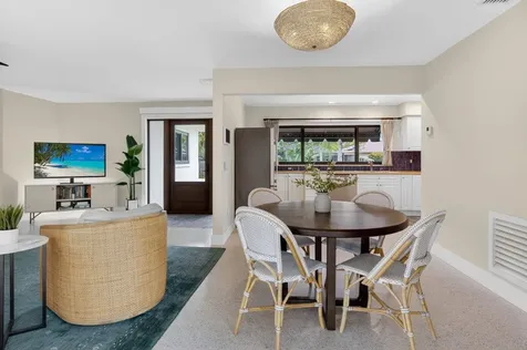 450 SW 12th Terrace Boca Raton FL 33486