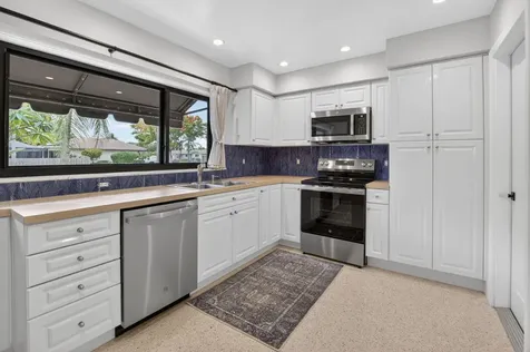 450 SW 12th Terrace Boca Raton FL 33486