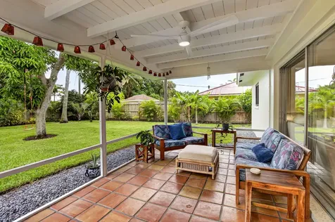 450 SW 12th Terrace Boca Raton FL 33486