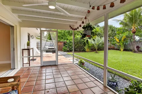 450 SW 12th Terrace Boca Raton FL 33486