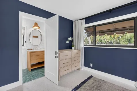 450 SW 12th Terrace Boca Raton FL 33486