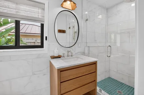 450 SW 12th Terrace Boca Raton FL 33486