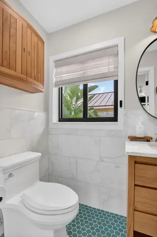450 SW 12th Terrace Boca Raton FL 33486