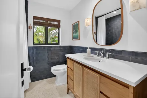450 SW 12th Terrace Boca Raton FL 33486