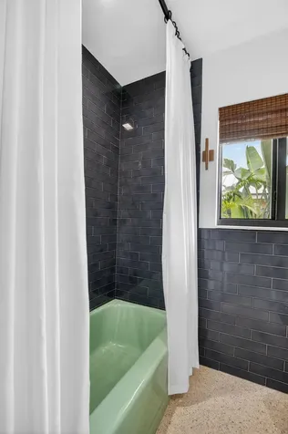 450 SW 12th Terrace Boca Raton FL 33486