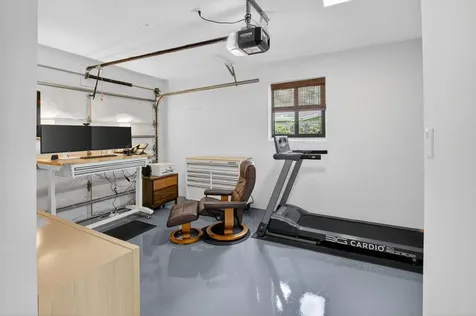 450 SW 12th Terrace Boca Raton FL 33486