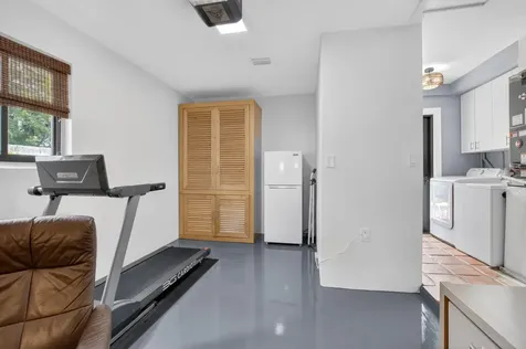 450 SW 12th Terrace Boca Raton FL 33486