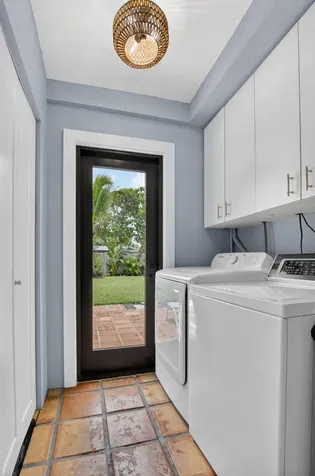 450 SW 12th Terrace Boca Raton FL 33486