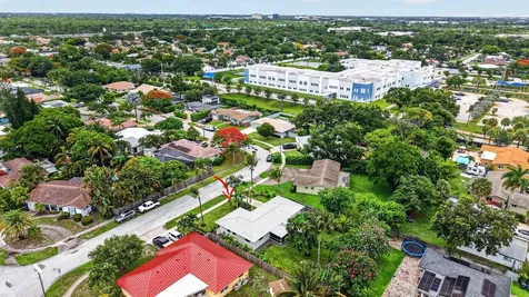 450 SW 12th Terrace Boca Raton FL 33486