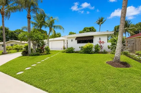 450 SW 12th Terrace Boca Raton FL 33486