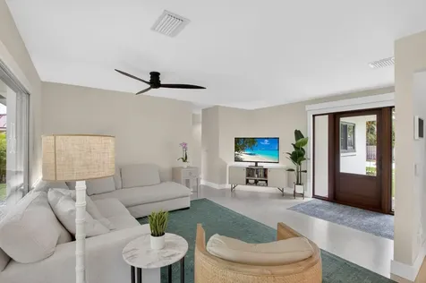 450 SW 12th Terrace Boca Raton FL 33486