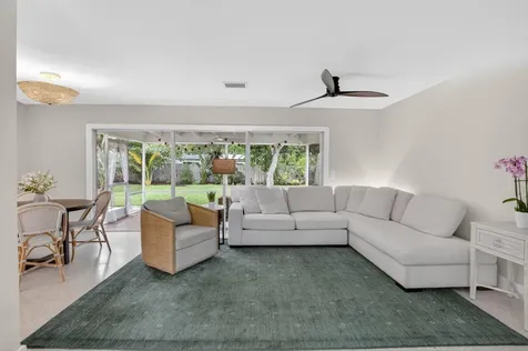 450 SW 12th Terrace Boca Raton FL 33486