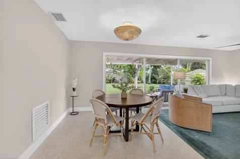 450 SW 12th Terrace Boca Raton FL 33486